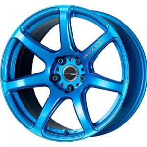 Work Emotion Series T7r