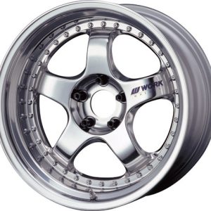 Work Meister S1 3P
