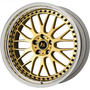 Work Vs Xx 3P